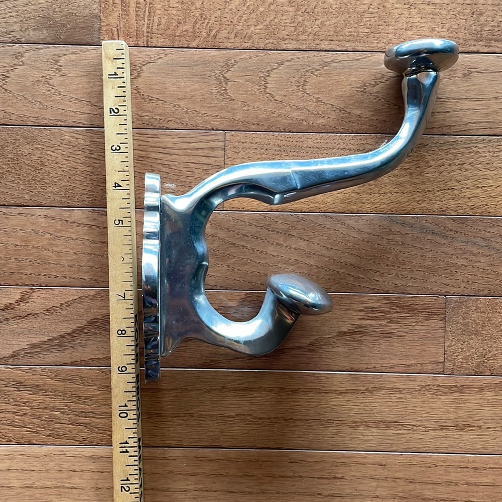 Metal Wall hook